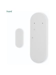 Frient Entry Sensor Pro