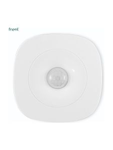 Frient Motion Sensor Pro
