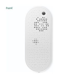 Frient Smart Siren (EU)