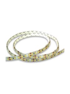 V-Tac 4,2W/m LED-list - 5m, 60 LED per meter