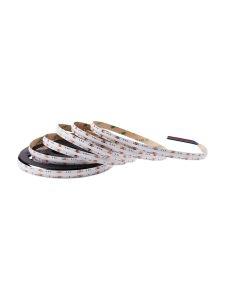 LEDlife - RGB COB LED-list - 5m - 13W/m - 24V - IP20 - 10 mm