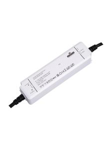 Snappy LED-nätaggregat - 24V - 60W - IP67