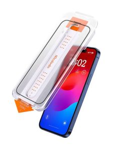 Mcdodo - PF 5362 Tempered glass for iPhone 15 Pro
