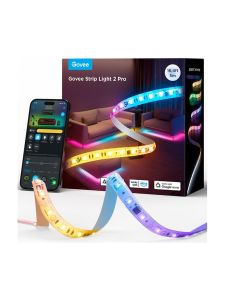 Govee - Strip Light 2 Pro - 5 meter