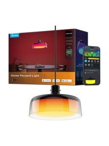 Govee Pendant Light