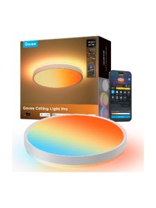 Govee - Round Smart Ceiling Light Pro 46cm