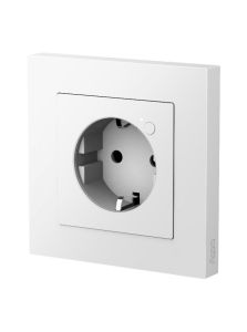 Aqara - Wall Outlet H2 EU