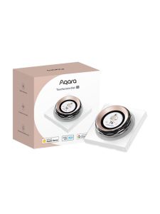 Aqara - Touchscreen Dial V1