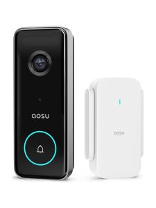 aosu Video Doorbell Ultra