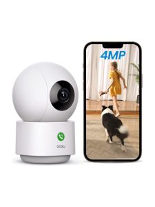 aosu IndoorCam P1 Pro
