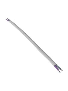 HiluX - Dimmerkabel 20 cm - Till junction box