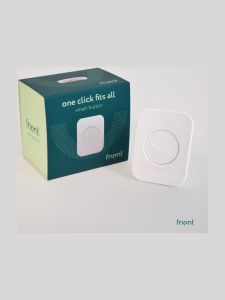 frient Smart Button