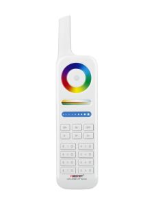 Miboxer - Fjärrkontroll - LoRa 433MHz