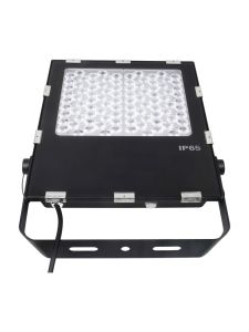 Miboxer - LED-strålkastare - 93,8W - RGB-CCT - IP65 - 230V - WiFi - 2.4GHz RF