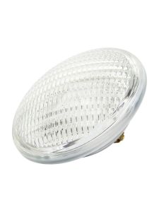 Miboxer - Poollampa - 18,2W - RGB-CCT - LoRa 433MHz - IP68