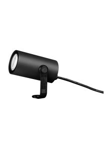 Miboxer - Trädgårdslampa - 12W - RGB-CCT - Zigbee 3.0