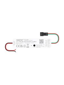 Miboxer - LED-styrenhet - 3-in-1 - 2,4GHz RF - SPI (SPIR3-M)