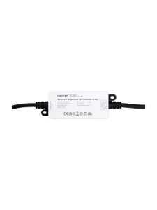 Miboxer - LED Controller - DC12/24V - 2.4GHz RF - 12A (FUT036S-P)