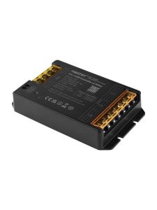 Miboxer - HR2 2-i-1 controller - 12-48V - 2.4GHz RF