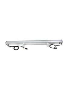 Miboxer - LED DMX-wallwasher 25,3W RGB+CCT - DMX512