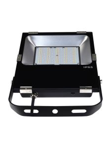 Miboxer - LED-strålkastare - 47,9W - RGB-CCT - IP65 - 230V - Zigbee 3.0