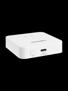 Miboxer - Gateway - Zigbee 3.0