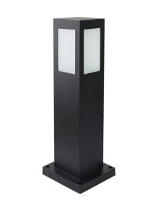 Miboxer - Trädgårdslampa - 9W - RGB-CCT - Zigbee 3.0