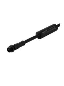 Miboxer - LED DMX original adressredigerare - DMX512