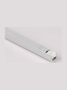 Miboxer - Trappbelysning - LED-ljuslist - 7W - CCT - 1m - DC24V (BSL2)