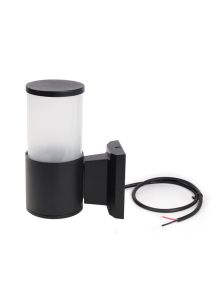 Miboxer - Trädgårdslampa - 9W - RGB-CCT - Zigbee 3.0