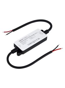Miboxer - LED-styrenhet - DC12/24V - 2,4GHz RF - 12A (S21-LED-L00240214)