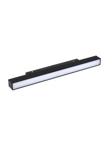 Miboxer - LED-strålkastare - 11W - 48V - 2,4 GHz RF