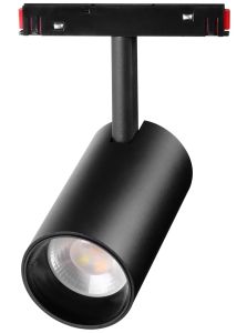 Miboxer - Track Spot - 48V - 11W - 60° - Zigbee 3.0