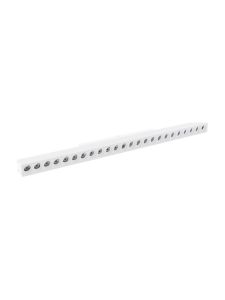 Miboxer - Track-galler - 48V - 20W - 24° - Zigbee 3.0 (MG2-20N-ZL V2)
