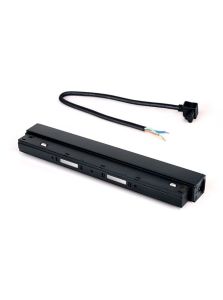 Miboxer - Track-nätaggregat - 48V - 100W