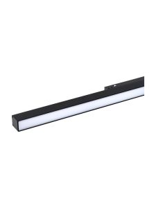 Miboxer - Strålkastare - 22,3W - RGB-CCT - 48V - 2.4GHz RF
