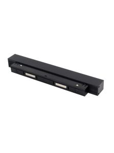 Miboxer Track Grill - 48V - 6,5W - RGB-CCT - 24° - 2.4GHz RF