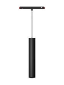 Miboxer - Track-pendel - 48V - 9W - RGB-CCT - 24° - 2,4GHz RF