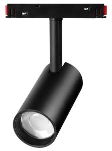 Miboxer - Track Spot - 48V - 6W - RGB-CCT - 30° - Zigbee 3.0
