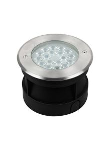 Miboxer - PLC-serien - Underjordisk - 6,4W - RGB-CCT - PLC