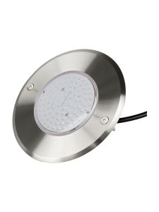 Miboxer - Poollampa - 5,5W - RGB-CCT - PLC - IP68 (PLC-WP2)
