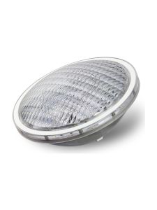 Miboxer - Poollampa - PAR56 - 14W - RGB-CCT - PLC - IP68