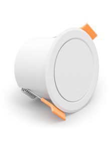 Miboxer - LED-sensor mikrovågsradar Human - 2,4GHz RF