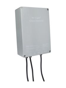 Miboxer - LED-controller - 200W - IP66 - 24V