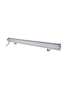 Miboxer - Wall Washer - 47,9W - RGB-CCT - IP66