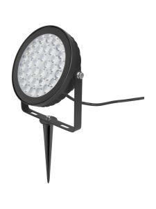 Miboxer - Utomhuslampa - 24W - RGB-CCT - IP66