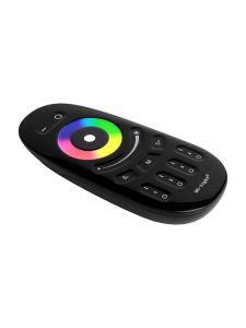 Miboxer - Fjärrkontroll - RGB-W - IP20 - 3V - 4 zoner (FUT096-B)