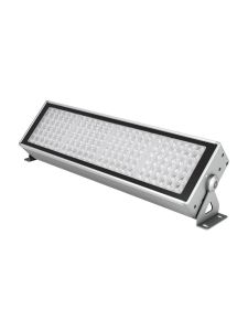 Miboxer - Utomhuslampa - 98,7W - RGB-CCT - Wi-Fi - IP66