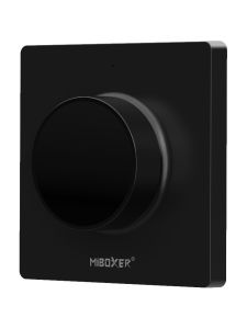 Miboxer - Fjärrkontroll - CCT - 2.4GHz RF - 3V (K1-B)