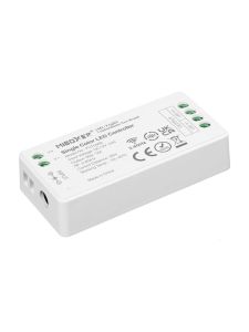 Miboxer - LED-styrenhet - Dimbar - 2,4GHz RF - 12V